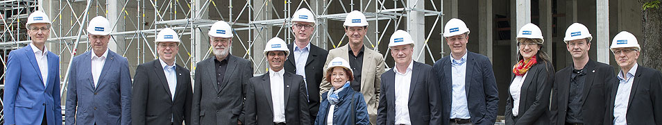 Einemann Ingenieur- und Sachverständigenbüro für Baukonstruktion, Baukosten und Statik - Hamburg